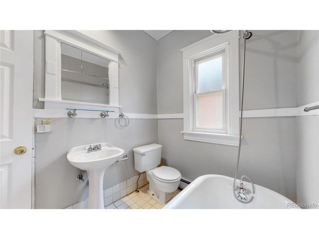 218 S Emerson St, Denver, CO 80209