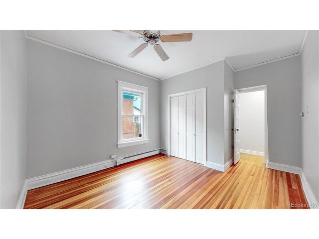 218 S Emerson St, Denver, CO 80209