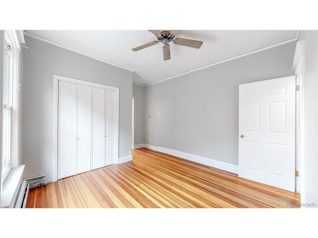 218 S Emerson St, Denver, CO 80209