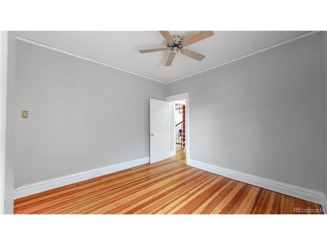 218 S Emerson St, Denver, CO 80209