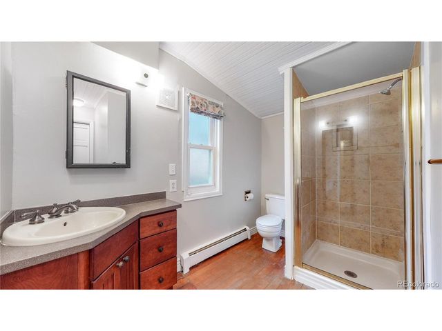 218 S Emerson St, Denver, CO 80209