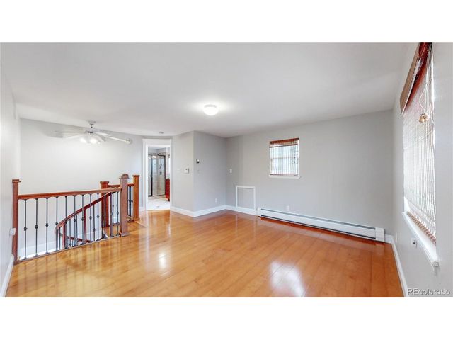 218 S Emerson St, Denver, CO 80209