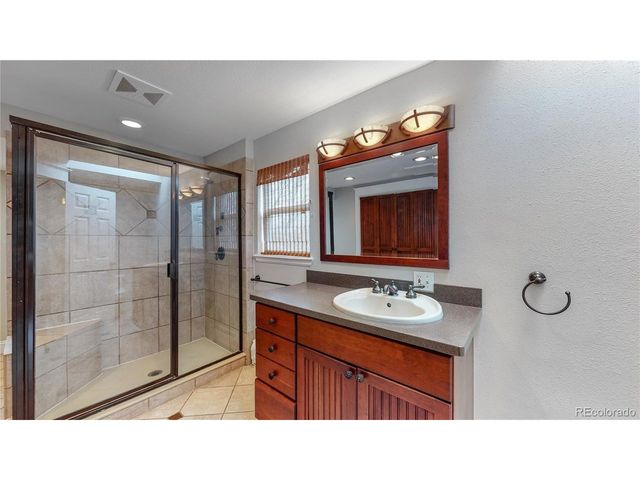 218 S Emerson St, Denver, CO 80209