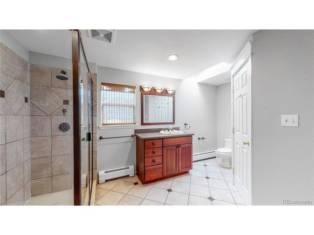 218 S Emerson St, Denver, CO 80209