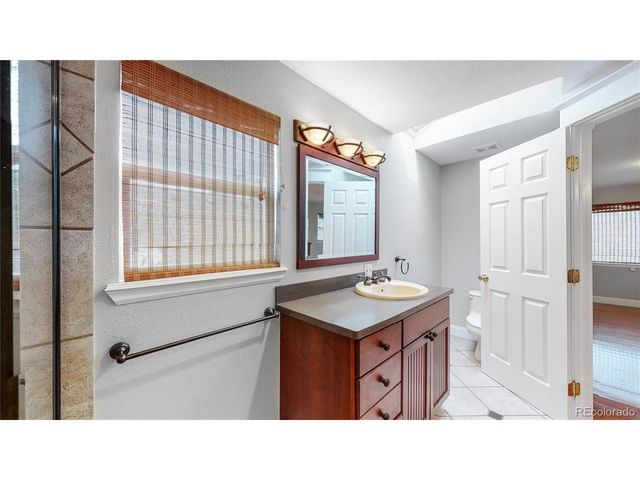 218 S Emerson St, Denver, CO 80209