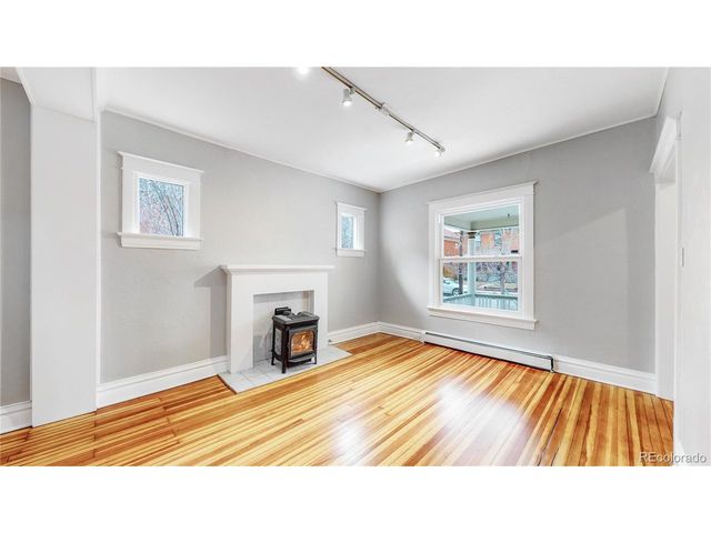 218 S Emerson St, Denver, CO 80209