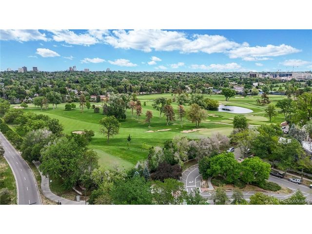 218 S Emerson St, Denver, CO 80209