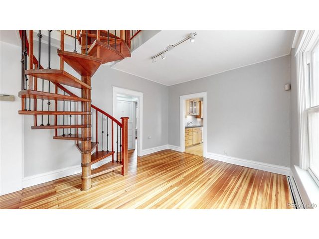 218 S Emerson St, Denver, CO 80209