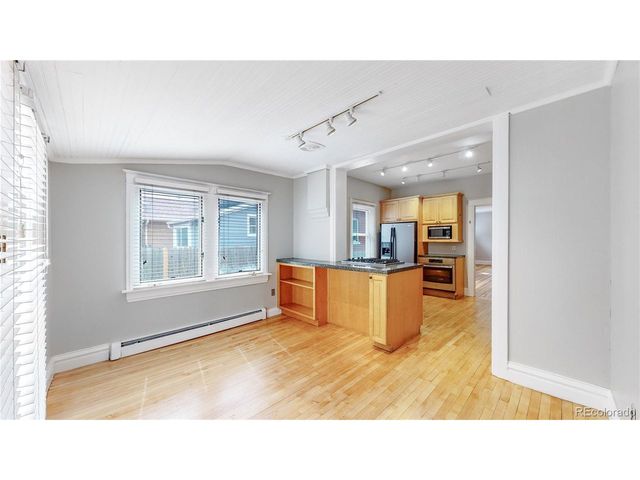 218 S Emerson St, Denver, CO 80209