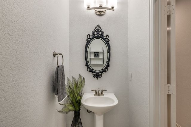 3050 Delray Court, Little Elm, TX 75068