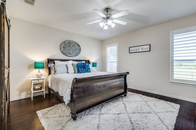 3050 Delray Court, Little Elm, TX 75068
