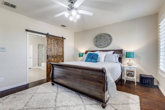 3050 Delray Court, Little Elm, TX 75068