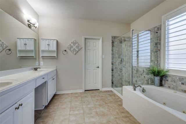 3050 Delray Court, Little Elm, TX 75068