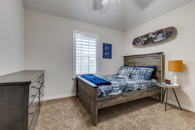 3050 Delray Court, Little Elm, TX 75068
