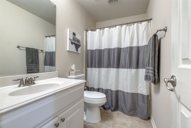 3050 Delray Court, Little Elm, TX 75068
