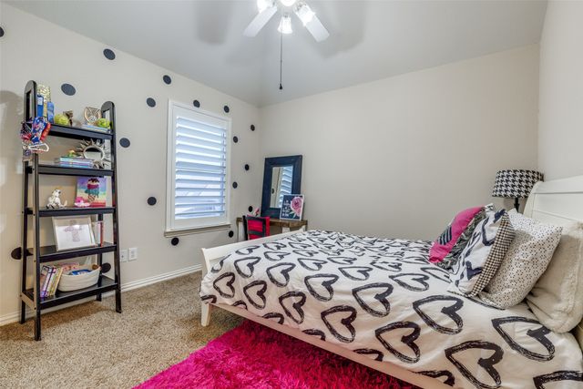 3050 Delray Court, Little Elm, TX 75068