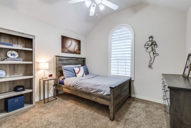 3050 Delray Court, Little Elm, TX 75068