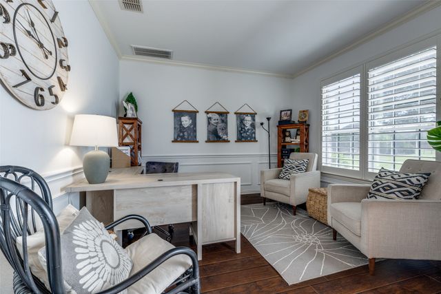 3050 Delray Court, Little Elm, TX 75068