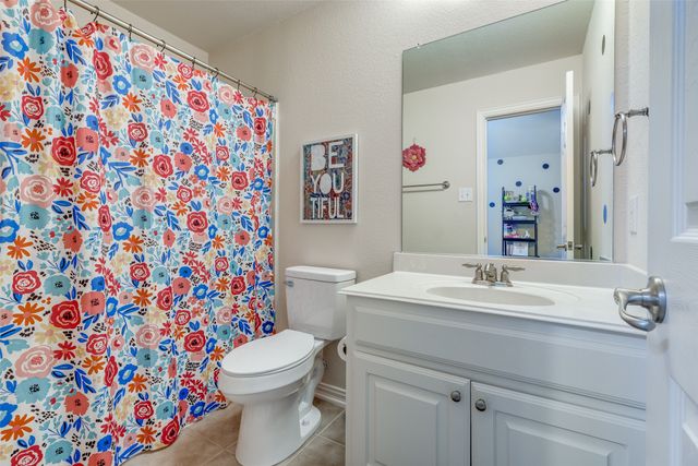 3050 Delray Court, Little Elm, TX 75068