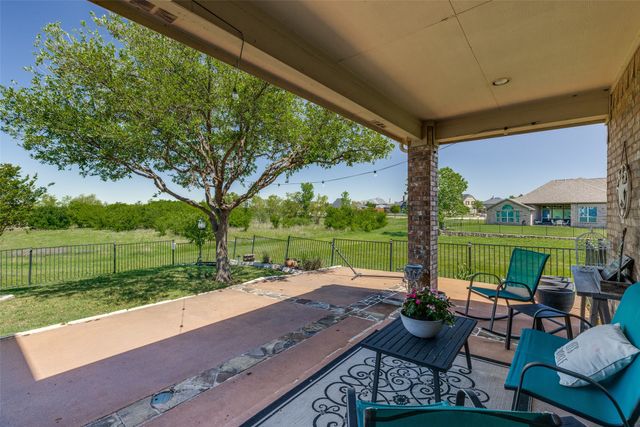 3050 Delray Court, Little Elm, TX 75068