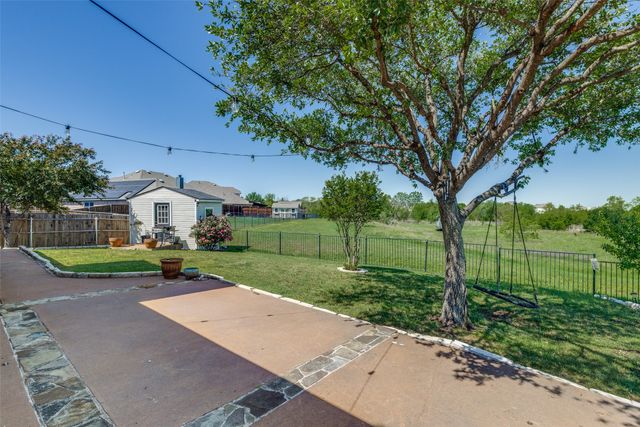 3050 Delray Court, Little Elm, TX 75068