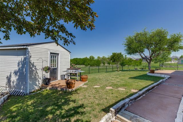 3050 Delray Court, Little Elm, TX 75068