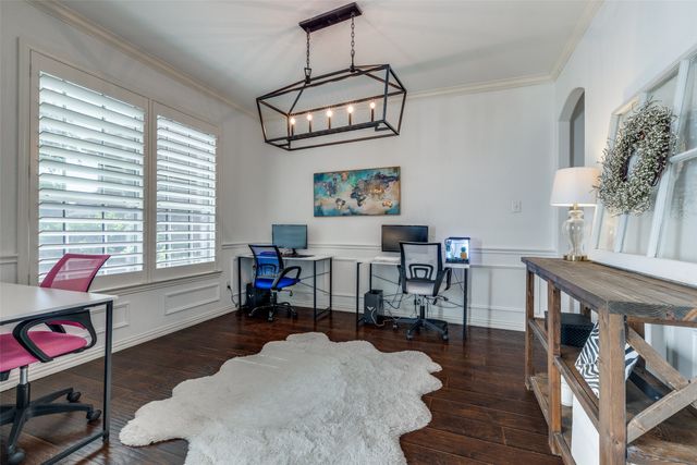 3050 Delray Court, Little Elm, TX 75068