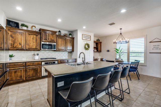 3050 Delray Court, Little Elm, TX 75068