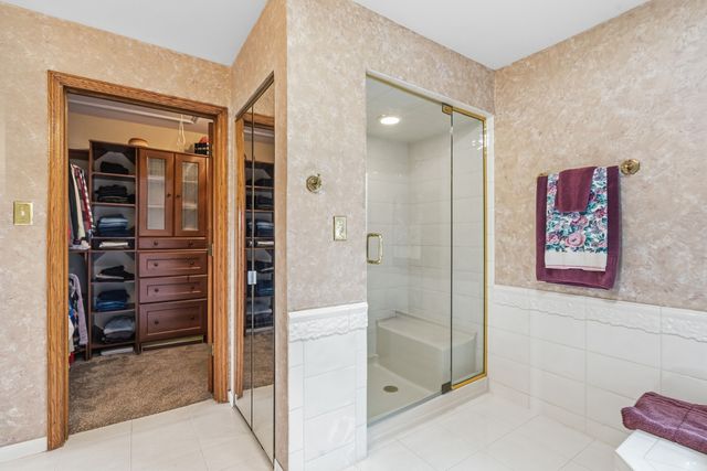 901 Saint Andrews Way, Frankfort, IL 60423