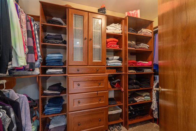 901 Saint Andrews Way, Frankfort, IL 60423