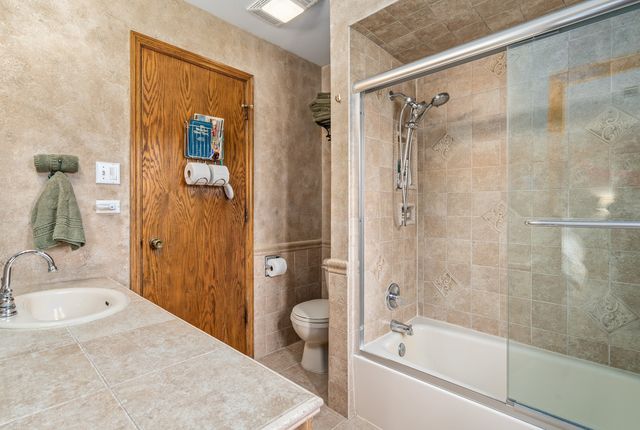 901 Saint Andrews Way, Frankfort, IL 60423