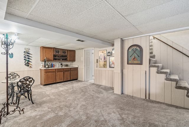 901 Saint Andrews Way, Frankfort, IL 60423