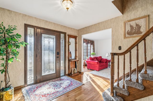 901 Saint Andrews Way, Frankfort, IL 60423