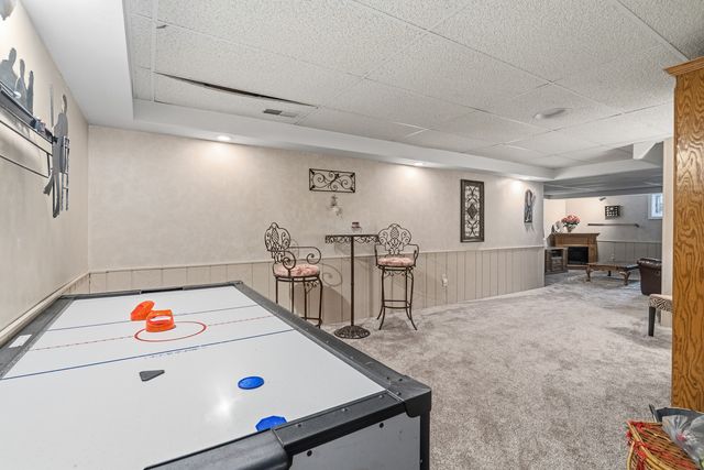 901 Saint Andrews Way, Frankfort, IL 60423