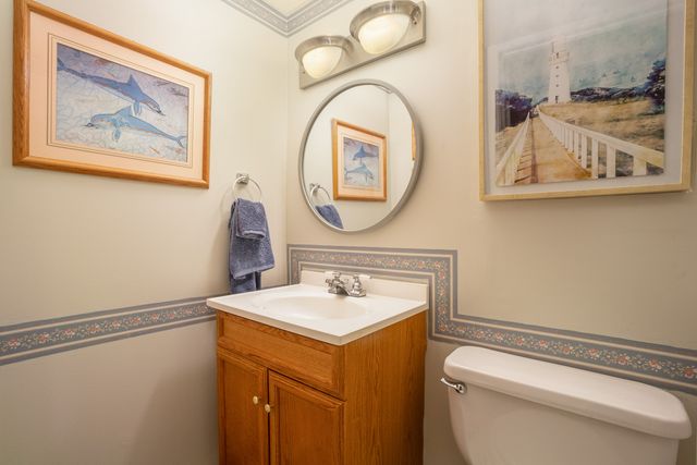 901 Saint Andrews Way, Frankfort, IL 60423