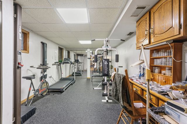 901 Saint Andrews Way, Frankfort, IL 60423