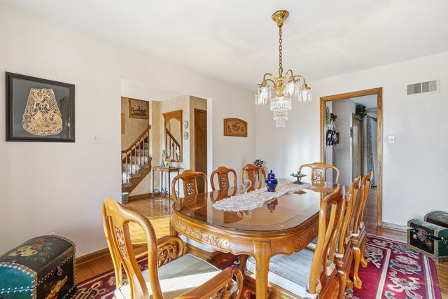 901 Saint Andrews Way, Frankfort, IL 60423