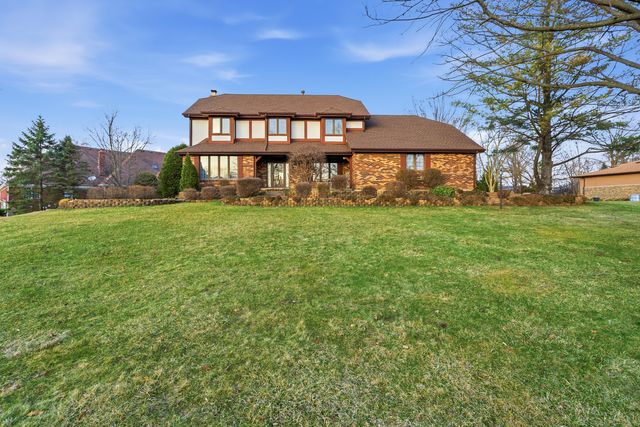 901 Saint Andrews Way, Frankfort, IL 60423