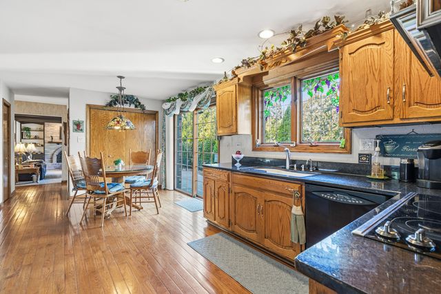 901 Saint Andrews Way, Frankfort, IL 60423