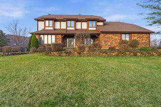 901 Saint Andrews Way, Frankfort, IL 60423