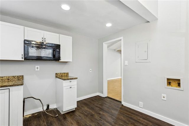 1725 Cascade SW Terrace, Atlanta, GA 30311