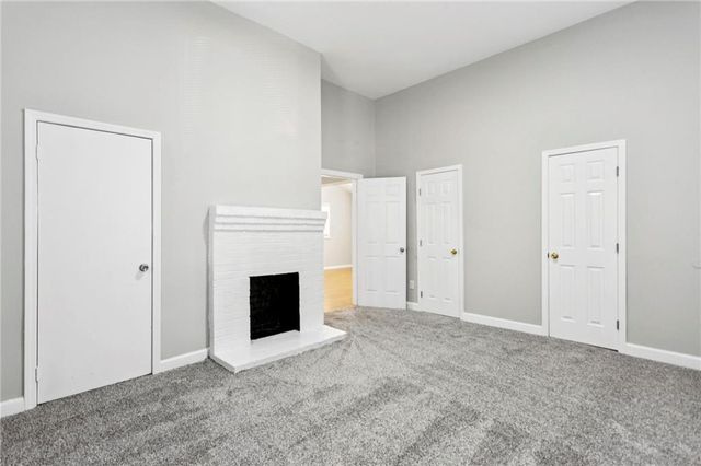 1725 Cascade SW Terrace, Atlanta, GA 30311