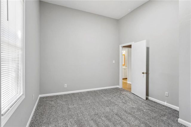 1725 Cascade SW Terrace, Atlanta, GA 30311