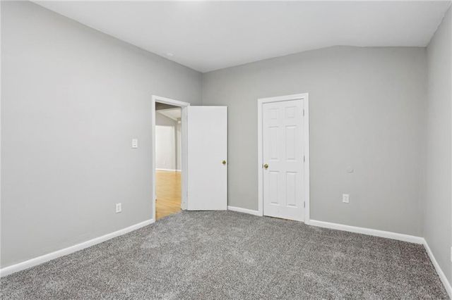 1725 Cascade SW Terrace, Atlanta, GA 30311