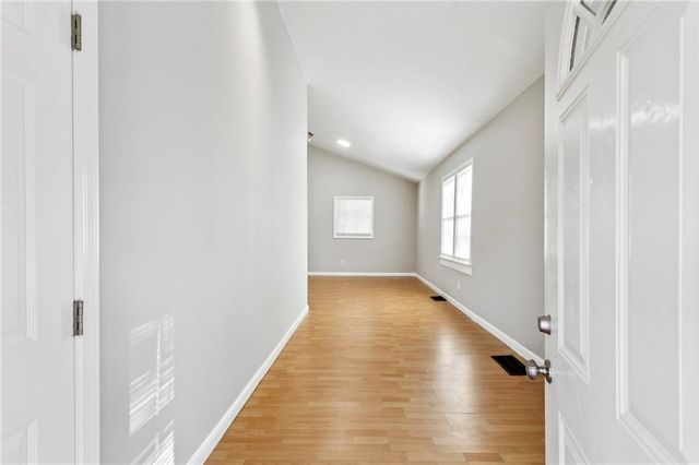 1725 Cascade SW Terrace, Atlanta, GA 30311