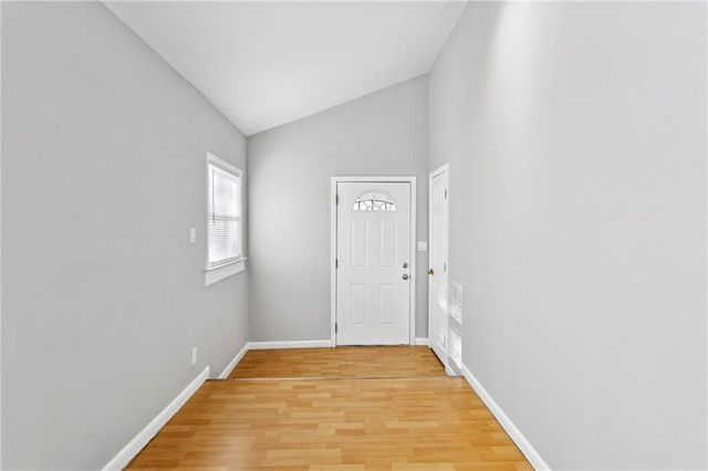 1725 Cascade SW Terrace, Atlanta, GA 30311