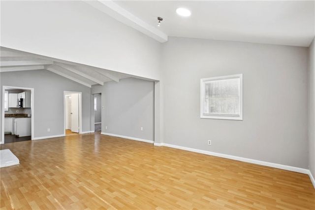 1725 Cascade SW Terrace, Atlanta, GA 30311