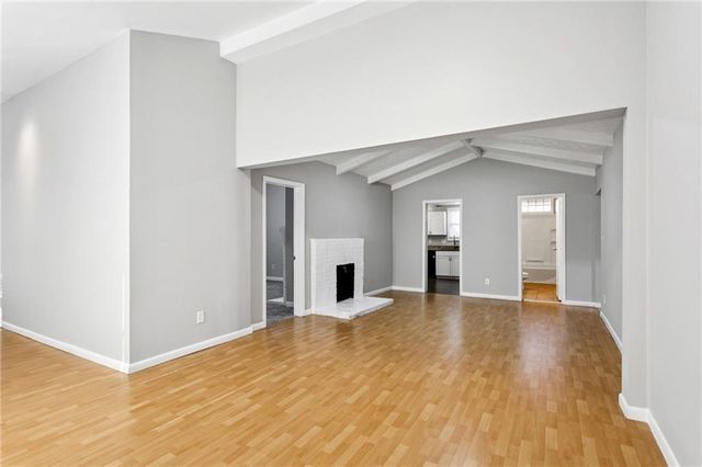 1725 Cascade SW Terrace, Atlanta, GA 30311