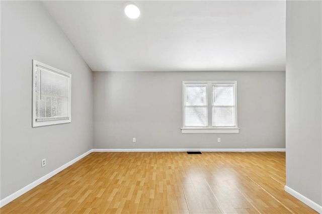 1725 Cascade SW Terrace, Atlanta, GA 30311