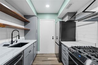 6851 Roswell Road N10, Atlanta, GA 30328